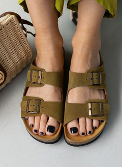 Olive