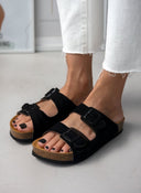 Combined - 18679002,18679008,18679012,18679096,18679007,18679029 - thefashionproject.gr - thefashionproject.gr