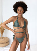 Combined - 18693022,18693110,18693002 - thefashionproject.gr - thefashionproject.gr