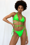 Lime