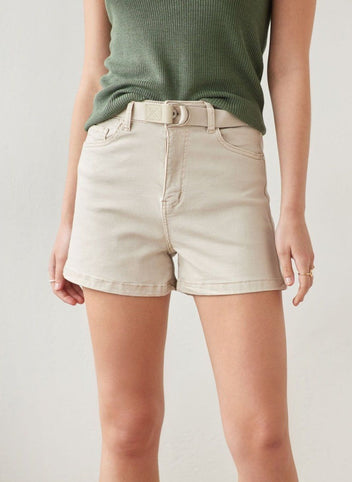 Combined - 18783001,18783003,18783024,18783002 - thefashionproject.gr - thefashionproject.gr