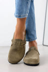 Light Khaki