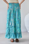 Light Turquoise