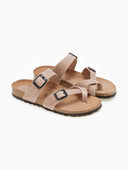 Combined - 18851001,18851002,18851003,18851036 - thefashionproject.gr - thefashionproject.gr