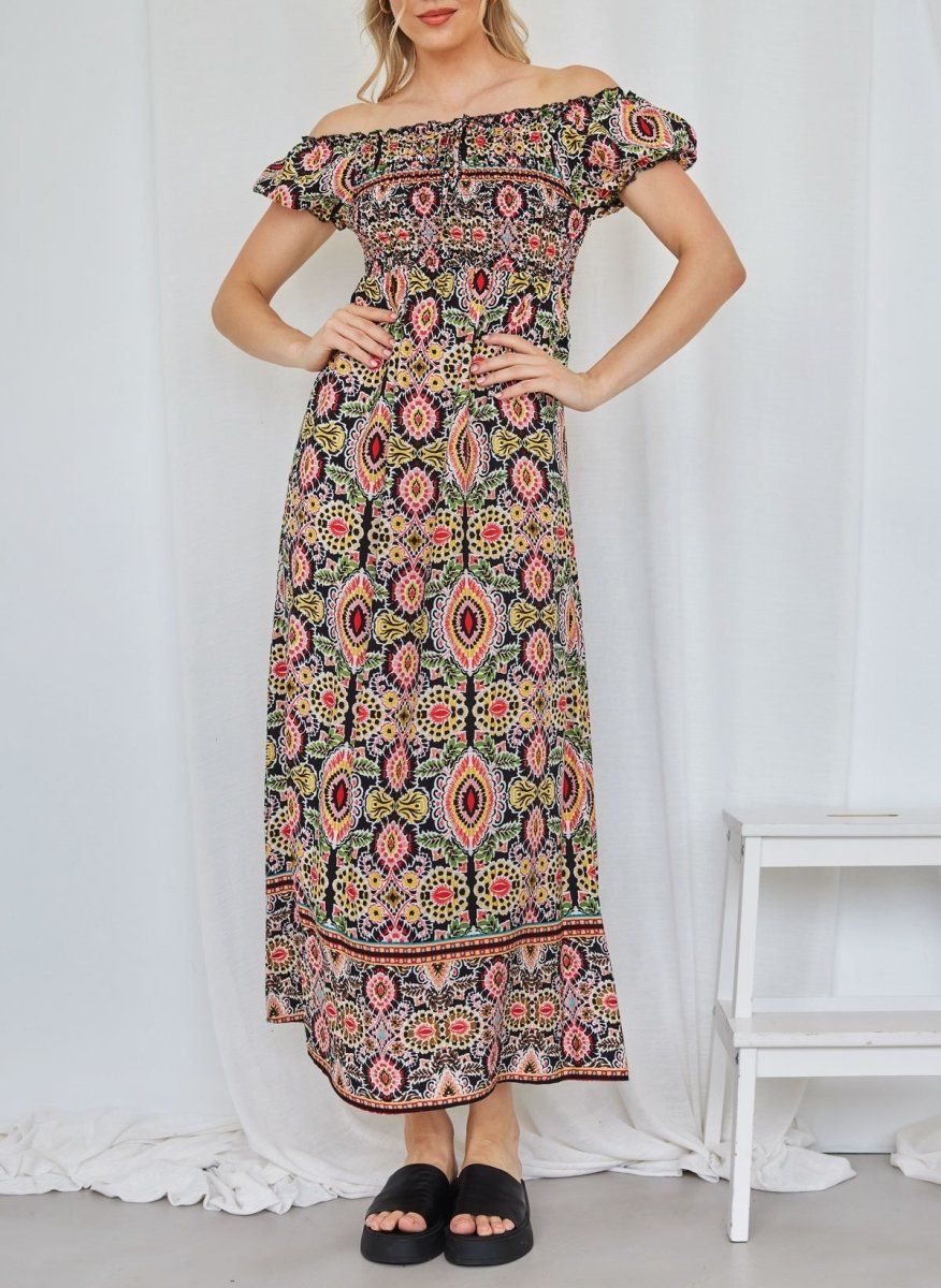 Combined - 18902002,18902016,18902073,18902100,18902037 - thefashionproject.gr - thefashionproject.gr