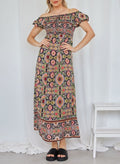 Combined - 18902002,18902016,18902073,18902100,18902037 - thefashionproject.gr - thefashionproject.gr