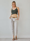 Combined - 18919001,18919042,18919062,18919022 - thefashionproject.gr - thefashionproject.gr