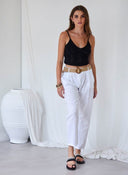 Combined - 18919001,18919042,18919062,18919022 - thefashionproject.gr - thefashionproject.gr