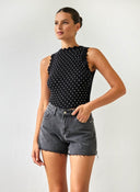 Combined - 18991002,18991001 - thefashionproject.gr - thefashionproject.gr