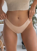 Combined - 19011002,19011003,19011012,19011027,19011031,19011091 - thefashionproject.gr - thefashionproject.gr
