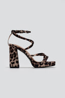 Combined - 19022032,19022073,19022030 - thefashionproject.gr - thefashionproject.gr