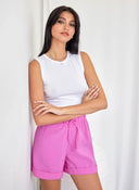 Combined - 19047001,19047110,19047002 - thefashionproject.gr - thefashionproject.gr