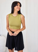 Combined - 19047001,19047110,19047002 - thefashionproject.gr - thefashionproject.gr