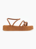 Combined - 19087007,19087009,19087013,19087002 - thefashionproject.gr - thefashionproject.gr