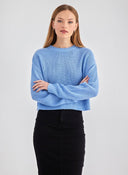 Combined - 19483018,19483002,19483003 - thefashionproject.gr - thefashionproject.gr