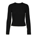 Combined - 19561002,19561062,19561020,19561110 - thefashionproject.gr - thefashionproject.gr