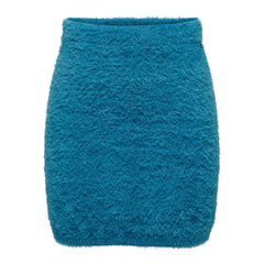 Light Turquoise