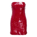 Combined - 19591014,19591002 - thefashionproject.gr - thefashionproject.gr