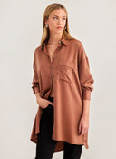 Combined - 19633002,19633043 - thefashionproject.gr - thefashionproject.gr