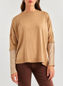 Combined - 19666008,19666016,19666002,19666062 - thefashionproject.gr - thefashionproject.gr
