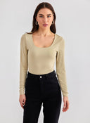Combined - 19667003,19667002,19667035,19667062,19667111 - thefashionproject.gr - thefashionproject.gr