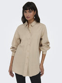 Combined - 19668008,19668001 - thefashionproject.gr - thefashionproject.gr