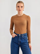 Combined - 19820003,19820042,19820002 - thefashionproject.gr - thefashionproject.gr
