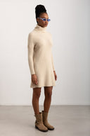 Combined - 19846002,19846003,19846071,19846008,19846039,19846085,19846103 - thefashionproject.gr - thefashionproject.gr