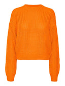 Combined - 20211073,20211002,20211016 - thefashionproject.gr - thefashionproject.gr