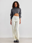 Combined - 20242027,20242043,20242062,20242002 - thefashionproject.gr - thefashionproject.gr