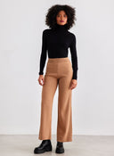 Combined - 20242027,20242043,20242062,20242002 - thefashionproject.gr - thefashionproject.gr