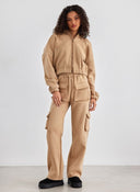 Combined - 20316002,20316008,20316022,20316027 - thefashionproject.gr - thefashionproject.gr