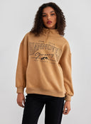 Combined - 20318008,20318002,20318003,20318022,20318039 - thefashionproject.gr - thefashionproject.gr