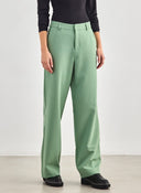 Combined - 20486047,20486110,20486111,20486035 - thefashionproject.gr - thefashionproject.gr
