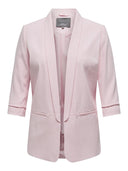 Combined - 20490003,20490012,20490017,20490002 - thefashionproject.gr - thefashionproject.gr