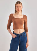 Combined - 20531001,20531042,20531002 - thefashionproject.gr - thefashionproject.gr