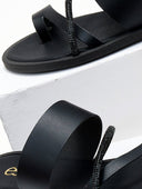 Combined - 20577013,20577002,20577007 - thefashionproject.gr - thefashionproject.gr