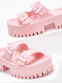 Combined - 20641001,20641002,20641003,20641012,20641016 - thefashionproject.gr - thefashionproject.gr