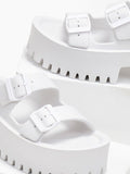 Combined - 20641001,20641002,20641003,20641012,20641016 - thefashionproject.gr - thefashionproject.gr