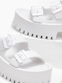 Combined - 20641001,20641002,20641003,20641012,20641016 - thefashionproject.gr - thefashionproject.gr