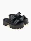 Combined - 20641001,20641002,20641003,20641012,20641016 - thefashionproject.gr - thefashionproject.gr