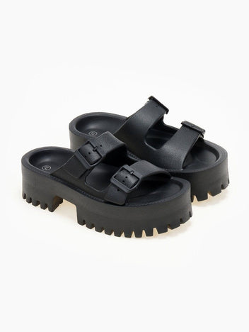 Combined - 20641001,20641002,20641003,20641012,20641016 - thefashionproject.gr - thefashionproject.gr
