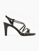 Combined - 20652002,20652013 - thefashionproject.gr - thefashionproject.gr