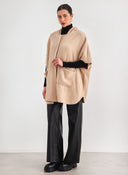 Combined - 20674003,20674042,20674002 - thefashionproject.gr - thefashionproject.gr