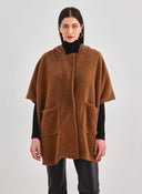 Combined - 20674003,20674042,20674002 - thefashionproject.gr - thefashionproject.gr