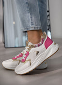 Combined - 20716002,20716020,20716003 - thefashionproject.gr - thefashionproject.gr