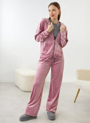 Combined - 20720003,20720036,20720070,20720097,20720099,20720002,20720022,20720037,20720039,20720071 - thefashionproject.gr - thefashionproject.gr