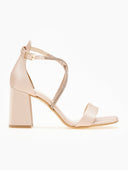 Combined - 20722084,20722004 - thefashionproject.gr - thefashionproject.gr