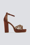 Combined - 20729002,20729011 - thefashionproject.gr - thefashionproject.gr
