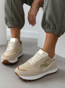 Combined - 20802003,20802012,20802016 - thefashionproject.gr - thefashionproject.gr